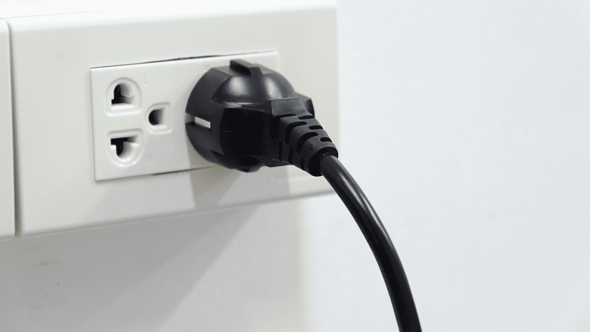 EV Car Charger